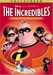 The Incredibles Image
