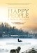 Happy People: A Year in the Taiga Image