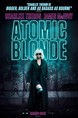atomic blonde english subtitles download free
