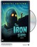 The Iron Giant Image