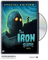 The Iron Giant Image