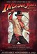 Indiana Jones and the Last Crusade Image