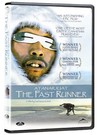 The Fast Runner (Atanarjuat) Image