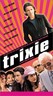 Trixie Image