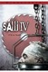 Saw IV Image
