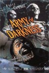 Army of Darkness Image