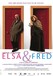 Elsa y Fred Image