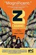Z Channel: A Magnificent Obsession Image
