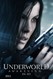Underworld: Awakening Image