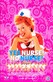 Yes Nurse! No Nurse! Image