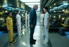 Ender's Game Image