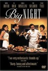 Big Night Image