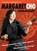 Margaret Cho: Assassin Image