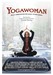 Yogawoman Image