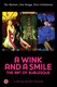 A Wink and a Smile Image