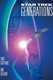 Star Trek: Generations Image