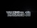 Walking with Dinosaurs 3D Image