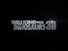 Walking with Dinosaurs 3D Image