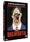 Bulworth Image