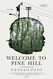 Welcome to Pine Hill Image