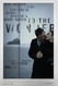 To the Wonder Image