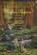 Moonrise Kingdom Image