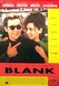 Grosse Pointe Blank Image