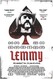 Lemmy Image