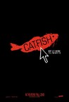Catfish Image