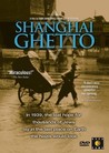 Shanghai Ghetto Image