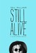 Paul Williams Still Alive Image