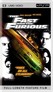 The Fast and the Furious Image