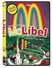 McLibel Image