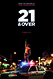 21 and Over Image