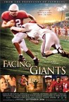 Facing the Giants Image