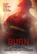 Burn Image