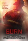 Burn Image