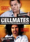 Cellmates Image