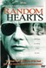 Random Hearts Image