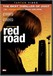 Red Road Image