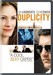 Duplicity Image