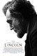 Lincoln Image