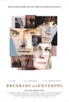 Breaking and Entering Image