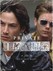 My Own Private Idaho Image