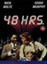 48 Hrs. Image