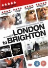 London to Brighton Image