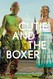 Cutie and the Boxer Image
