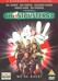 Ghostbusters II Image