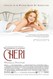 Chéri Image