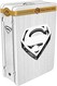 Superman Image